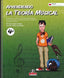 Aprendiendo la Teoría Mus | PILES EDITORIAL | 9788417195212