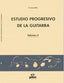 Estudio Progresivo de la  | PILES EDITORIAL | 9788417195458