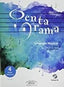 Pentagrama IV Lenguaje Musical Elemental (Editorial Música Boileau) - 9788417199449