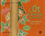 OT EL BRUIXOT FA UNA BROMA,LA | Picanyol | 9788417207502 (Del pirata,edicions catalan)