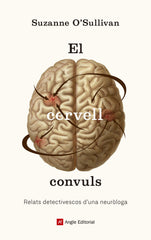 CERVELL CONVULSEL - 9788417214586