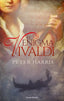 ENIGMA VIVALDIEL - 9788417216771