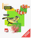 Natural Science 5ºprimaria Activity Book