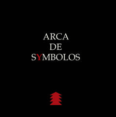 ARCA DE SYMBOLOS I Aa,Vv, I Innombrable I 9788417231477