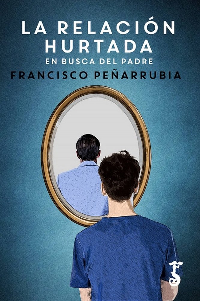 RELACION HURTADALA - 9788417241032
