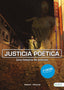 JUSTICIA POETICA - 9788417242046