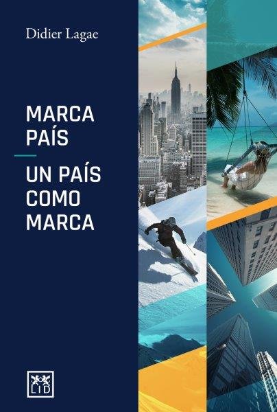 MARCA PAIS - 9788417277802