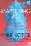 MARKETING 40 2ªED - 9788417277826