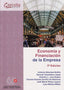 ECONOMIA Y FINANCIACION DE LA EMPRESA 3 ED - 9788417289164