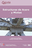 Estructuras de Acero y Mixtas  | GARCETA | 9788417289171