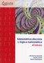 Matematica Discreta y Logica Matematica (Garceta) - 9788417289263