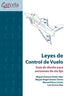 Leyes de Control de Vuelo | GARCETA | 9788417289454