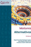 Motores Alternativos 3ª Edición | GARCETA | 9788417289577