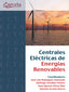 Centrales Electricas Renovables | GARCETA | 9788417289713