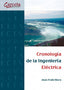 Cronologia de la Ingenieria Electrica (Garceta) - 9788417289829