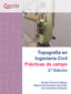 Topografia en Ingenieria Civil 2 Edición. (Garceta) - 9788417289980