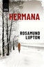 HERMANA - 9788417333058