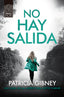 NO HAY SALIDA - 9788417333652