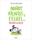 NIÑOS ATENTOS Y FELICES CON MINDFULNESS - 9788417338220