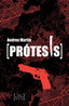 PROTESIS - 9788417348212
