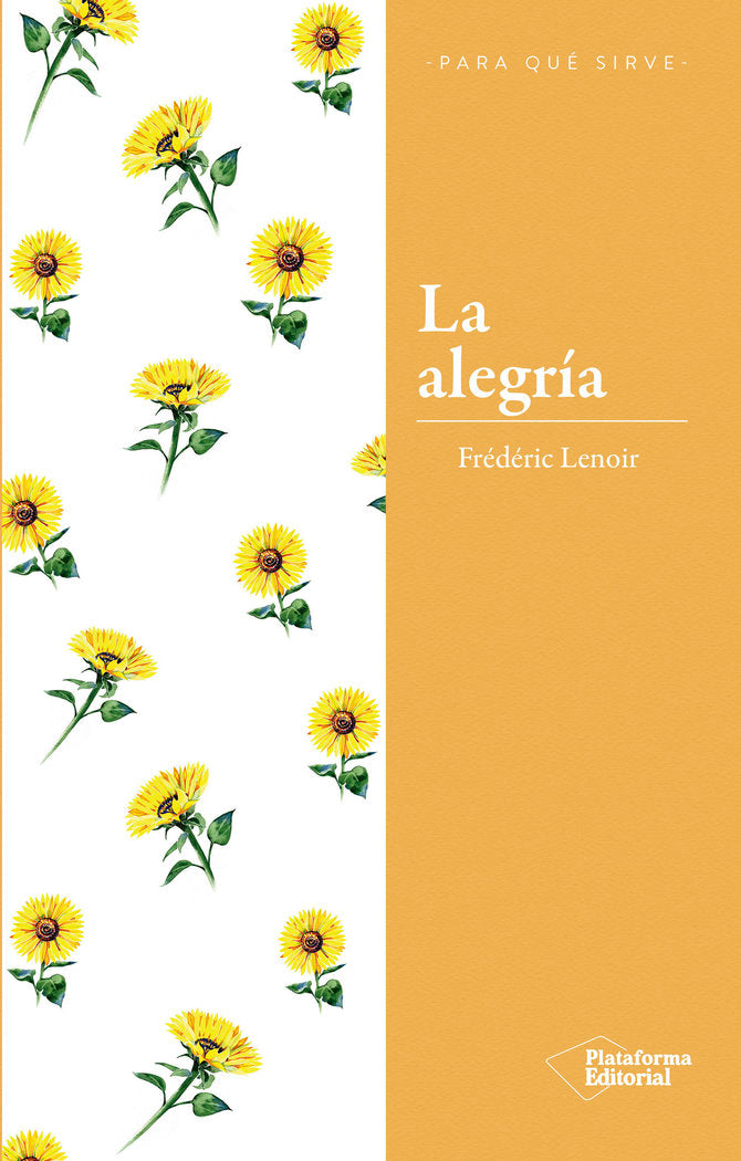 ALEGRIALA - 9788417376284
