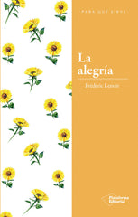 ALEGRIALA - 9788417376284
