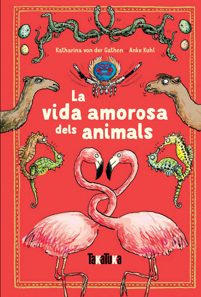 9788417383220 Imagen principal del producto