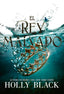 REY MALVADO,EL | Black,holly | 9788417390624 (Hidra,editorial)