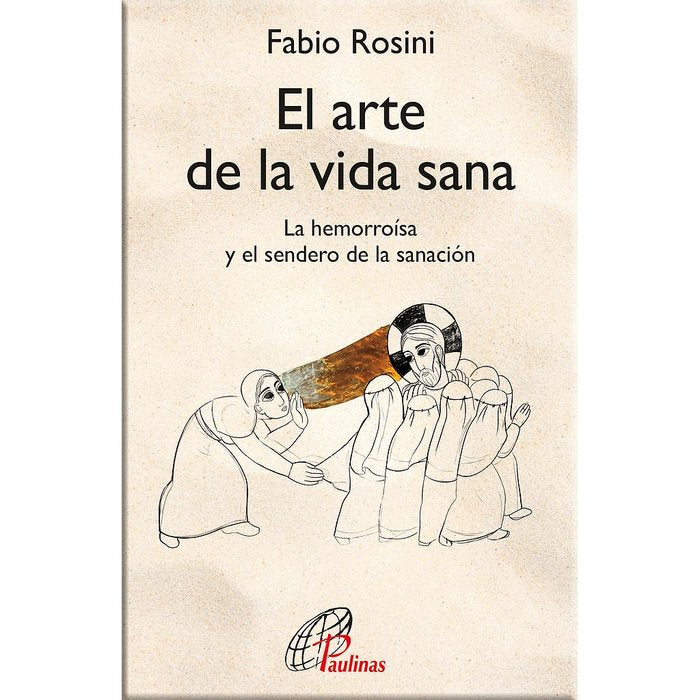 EL ARTE DE LA VIDA SANA - 9788417398927