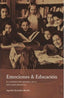 EMOCIONES Y EDUCACION | ESCOLANO BENITO, AGUSTIN | VISION LIBROS | 9788417405533