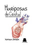 MARIPOSAS DE CRISTAL - 9788417409852