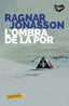 LOMBRA DE LA POR - 9788417423858