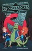 EL BOSQUE OSCURO (REXCATADORES 4) | Gomez-jurado, Juan/montes, Barbara | 9788417424640 (B de blok)