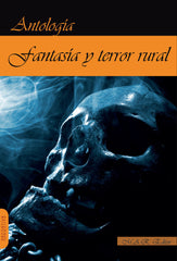 FANTASIA Y TERROR RURAL | Aa,vv | 9788417433536 (Mar)