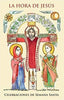HORA DE JESUSLA - 9788417459055
