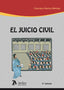 Juicio civil. 3ª edición