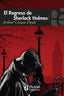 REGRESO DE SHERLOCK HOLMESEL - 9788417477141