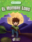 HOMBRE LOBO,EL | Aa,vv, | 9788417477776 (Pluton kids)