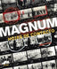 MAGNUM I Lubben, Kristen I BLUME (Naturart) I 9788417492045