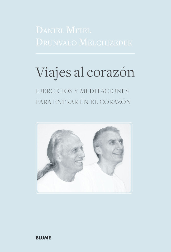 VIAJES AL CORAZON - 9788417492151 Imagen principal del producto