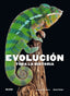 EVOLUCIÓN. TODA LA HISTORIA (2018) I Parker, Steve I BLUME (Naturart) I 9788417492380