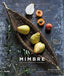 MIMBRE I Crisp, Jenny I BLUME (Naturart) I 9788417492762