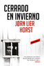 CERRADO EN INVIERNO - 9788417511869