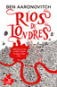 RIOS DE LONDRES - 9788417525354
