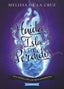 HUIDA DE LA ISLA DE LOS PERDIDOS 4 | Disney | 9788417529970 (Libros disney)
