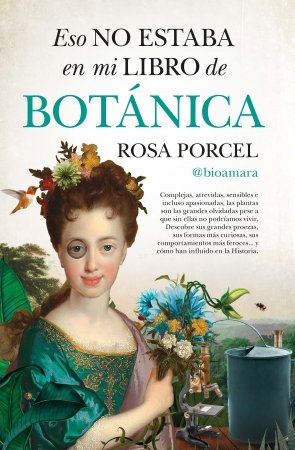 9788417547721 Imagen principal del producto