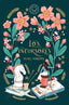 INCURSORES,LOS | Norton,mary | 9788417552701 (Blackie books)