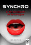 SYNCHRO - 9788417566722