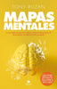 MAPAS MENTALES - 9788417568184