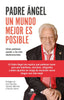 UN MUNDO MEJOR ES POSIBLE - 9788417568528